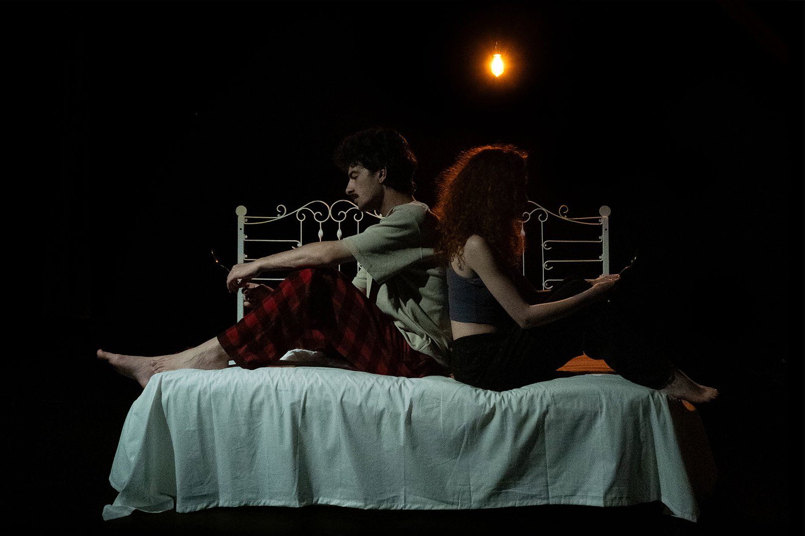 Dreams — Photo 1