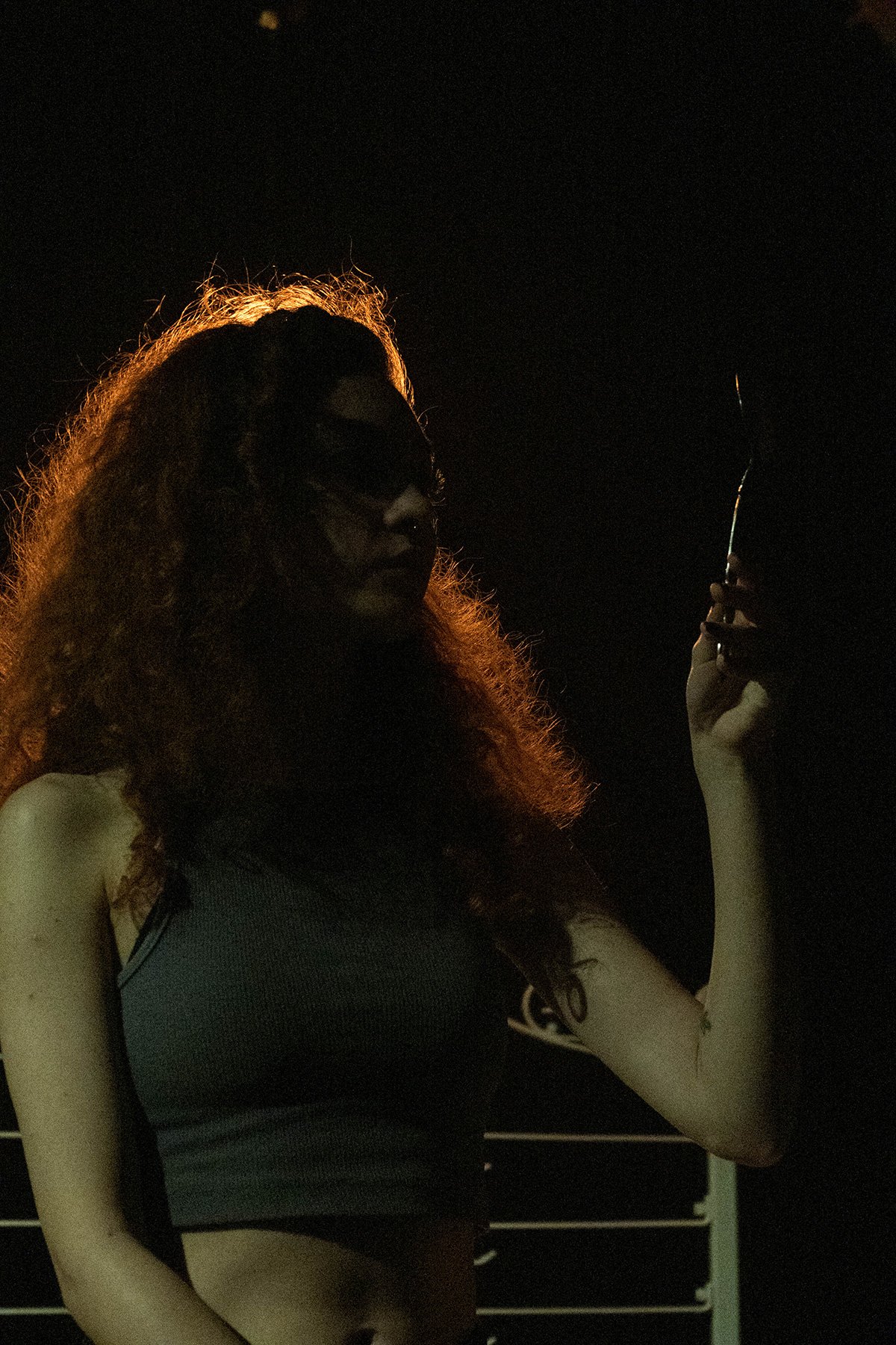 Dreams — Photo 4